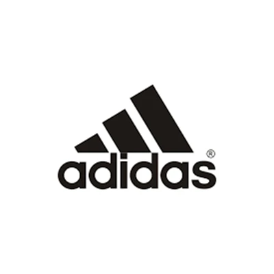 adidas logo